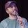 jeremy kaplowitz