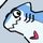 Squid
