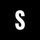 stereogum.bsky.social's avatar