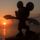 kathylaz.bsky.social's avatar