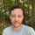 ashtonpittman.bsky.social's avatar