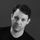 ashtonpittman.bsky.social's avatar