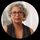 maryfernando.bsky.social's avatar