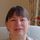 psurridge.bsky.social's avatar