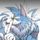 thebigbadwolfe.bsky.social's avatar