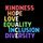 annstrussell.bsky.social's avatar