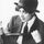 rohmersimpson.bsky.social's avatar