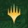 magic.wizards.com's avatar