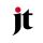 The Japan Times