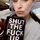 penelopesays2.bsky.social's avatar