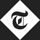 telegraphnews.bsky.social's avatar