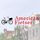 americanfietser.com's avatar