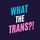 whatthetrans.com's avatar