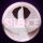 silencepro.bsky.social's avatar