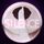 silencepro.bsky.social's avatar