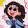 juliaalbertin.com's avatar