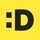 dropout.tv's avatar
