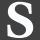 South Florida Sun Sentinel