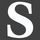 South Florida Sun Sentinel