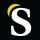 South Florida Sun Sentinel