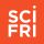 Science Friday