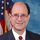 repbradsherman.bsky.social's avatar