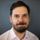 robwdavis.bsky.social's avatar