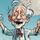 oldman-sac.bsky.social's avatar