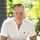mikecarlton01.bsky.social's avatar