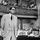 Atticus Finch (of Georgia)