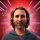 Jeff G