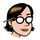 jensorensen.bsky.social's avatar