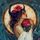 Lilith Goddess of Rebellion