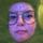 vornietom.bsky.social's avatar