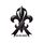 squid96.bsky.social's avatar