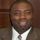 Tiwan L. Barnes