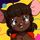 pereiracartoons.bsky.social's avatar