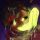 pereiracartoons.bsky.social's avatar