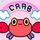 veelibmd.bsky.social's avatar