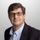 robertshrimsley.bsky.social's avatar