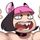 april-prime.bsky.social's avatar