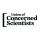 Union of Concerned Scientists