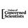 Union of Concerned Scientists