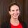 Prof Christina Pagel