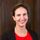 Prof Christina Pagel