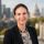 Prof Christina Pagel