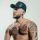 coltspence.bsky.social's avatar