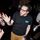 joshuatopolsky.com's avatar