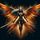 dcombes.bsky.social's avatar