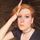floralashes.bsky.social's avatar